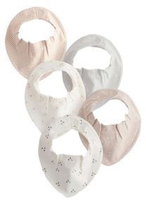 next Előke unisex b&eacute;zs, sz&uuml;rke , M&eacute;ret One Size