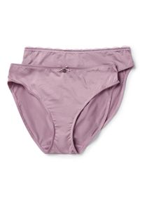 Tchibo - Figi - dla pań - rozmiar S 36/38