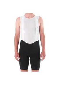 Mavic Cosmic Pro Bib Short Cycling bottoms Men (M, white)