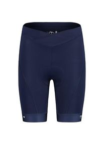 maloja Women's MinorM. 1/2 Cycling bottoms Women (S, blue)