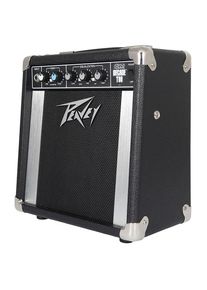 Peavey Decade Too Josh Homme Ampli guitare (combo)