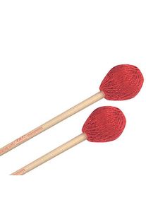 Adams MB1 Marimba Mallets Successful Playing Mailloches pour fanfare