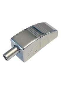 SONOR Comfort Line Lug Pièce de rechange