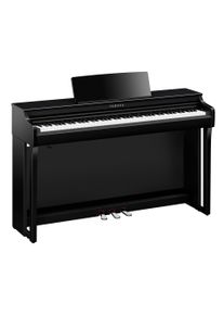 Yamaha CLP-825 PE Piano numérique