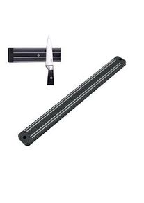 Metaltex Barra De Colgar Magnetica 33Cm