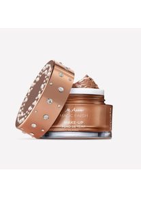 Fond de Teint Mousse Classic Édition Diamond - M. Asam MAGIC FINISH