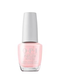 O.P.I Opi Damen Nagellack »Nature Strong Strong as Shell« deckend, glänzend, langanhaltend, schnelltrocknend