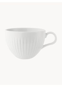 Eva Solo Kubek z porcelany Legio Nova Biały 350 ml