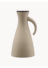 Eva Solo Termos Monica, 1 L Beżowy 1 l