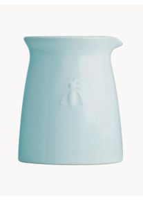 LA ROCHÈRE Dzbanek do mleka Abeille Niebieski Ceramika Pojemność: 200 ml