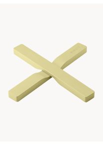 Eva Solo Podkładka magnetyczna Magnus Beżowy S 20 x G 20 cm