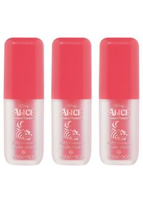 Essence Damen Rouge »Disney Alice in Wonderland fluffy mousse matte blush«