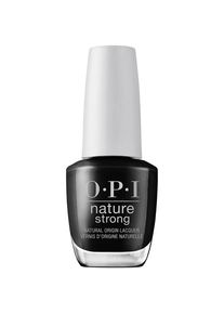 O.P.I Opi Damen Nagellack »Nature Strong Strong as Shell« deckend, glänzend, langanhaltend, schnelltrocknend