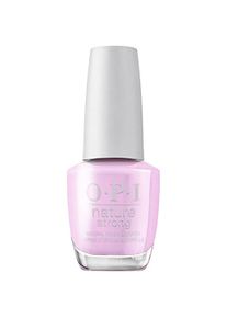 O.P.I Opi Damen Nagellack »Nature Strong Strong as Shell« deckend, glänzend, langanhaltend, schnelltrocknend