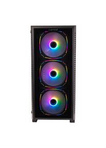 Captiva Gaming-PC »Advanced Gaming I90-826«