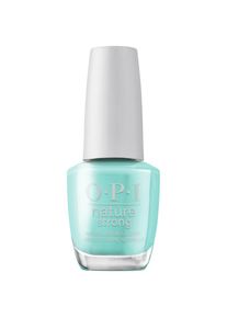O.P.I Opi Damen Nagellack »Nature Strong Strong as Shell« deckend, glänzend, langanhaltend, schnelltrocknend
