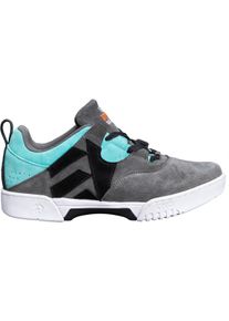 Epic Grindshoes Gleitschuh »Hype/Dash« in blau, Größe 37 (bis )