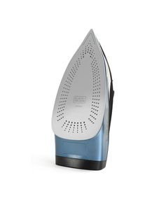 Black & Decker BXIR2801E NAPAR. ŽEHLIČKA BLACK & DECKER