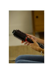 RVDR5298E TEPLOVZDU&Scaron;N&Aacute; KULMA Revlon