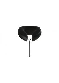 ELEEELS R5 Mas&aacute;žny pr&iacute;stroj na krk