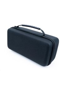 nacon XXL Transport Case - Nintendo Switch 2