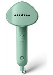 Philips STH3010/70 naparovač odevov