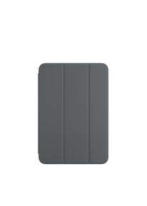 Apple Smart Folio for iPad mini A17 Pro - Charc.Gray /SK