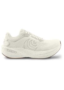 Topo Athletic Phantom 4 Running shoes Men (45, sand)