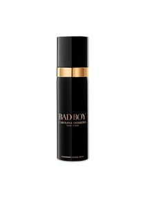 Carolina Herrera - Bad Boy Spray Desodorantes 100 ml male