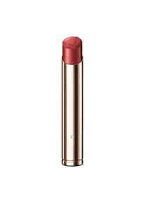 Cl&eacute; de Peau Beaut&eacute; - Barra de Labios Preciosa - Recambio Barras de labios 4 g 1