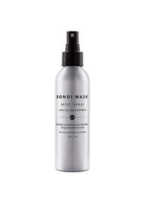Bondi Wash - Mist Spray Lemon Tea Tree & Mandarin Ambientadores 150 ml unisex