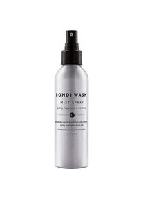 Bondi Wash - Mist Spray Sydney Peppermint & Rosemary Ambientadores 150 ml unisex