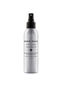 Bondi Wash - Mist Spray Fragonia & Sandalwood Ambientadores 150 ml unisex