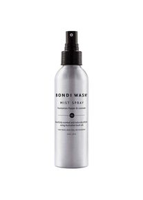 Bondi Wash - Mist Spray Tasmanian Pepper & Lavender Ambientadores 150 ml unisex