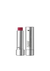Perricone MD - No Make-up Barras de labios 4.2 g