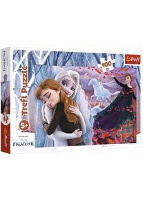 Disney Jeux 'Frozen' Garçons multicolore taille One Size
