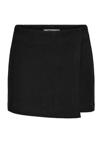 Only Jupe 'ONLLAMINA' Femme noir taille 42
