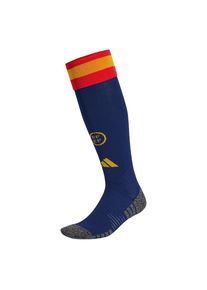 adidas Performance Chaussettes de sport 'Spanien 26' Homme bleu taille 46-48