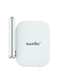 RainPoint WiFi Irrigation Controller Gateway