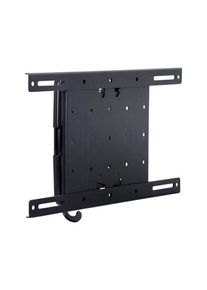 Multibrackets M VESA Flexarm XL neigen