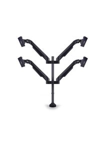 Multibrackets M VESA Gas Lift Arm in