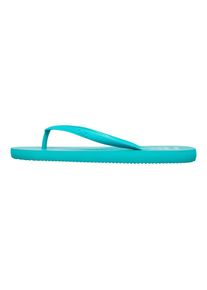 Billabong Tongs 'Sunlight' Femme bleu taille 37