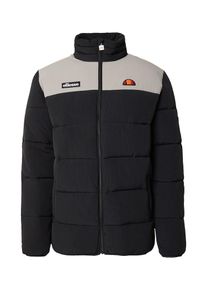Ellesse Veste d&rsquo;hiver Homme noir taille M