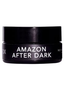 LILFOX - Amazon After Dark Melty Jungle Cleansing Balm - Balsam oczyszczający