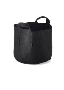 Planter af genbrugsfibre