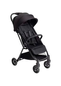 Chicco , Kinder-Buggy »Urbino« 22 kg , black