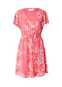 Vila Robe 'MICADA' Femme rose taille 44