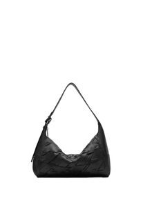 Liebeskind Berlin Sac bandoulière noir taille 1