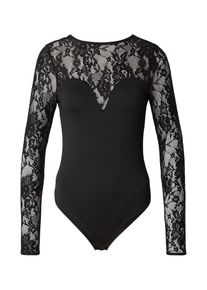 ABOUT YOU Body 'Doro' Femme noir taille L