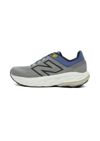 New Balance Fresh Foam X 860v14 Homme